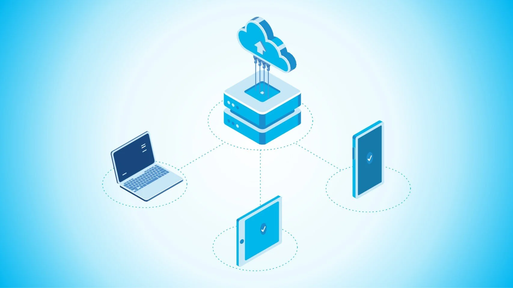 Over-the-Air Updates: Keep Devices Evergreen Without Patch Management ...