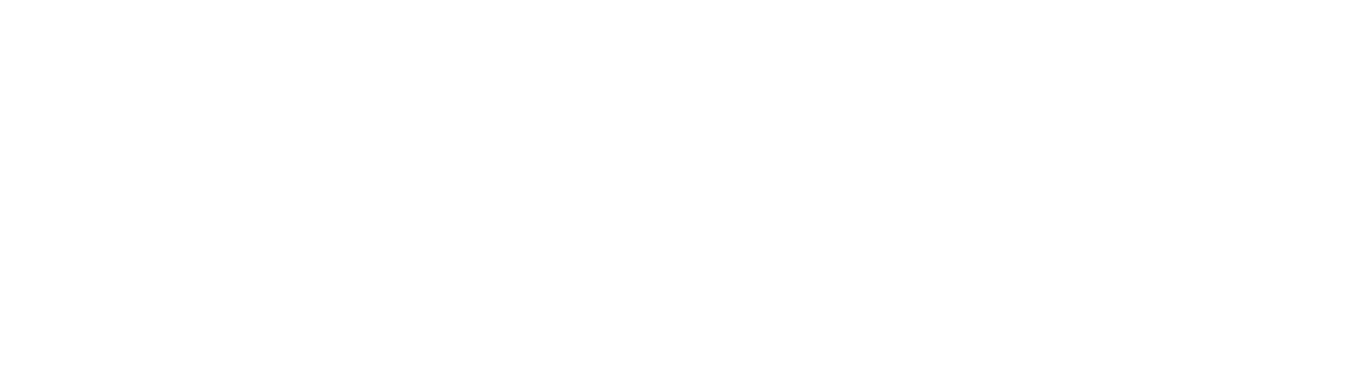 MicrosoftTeams-image (1).png