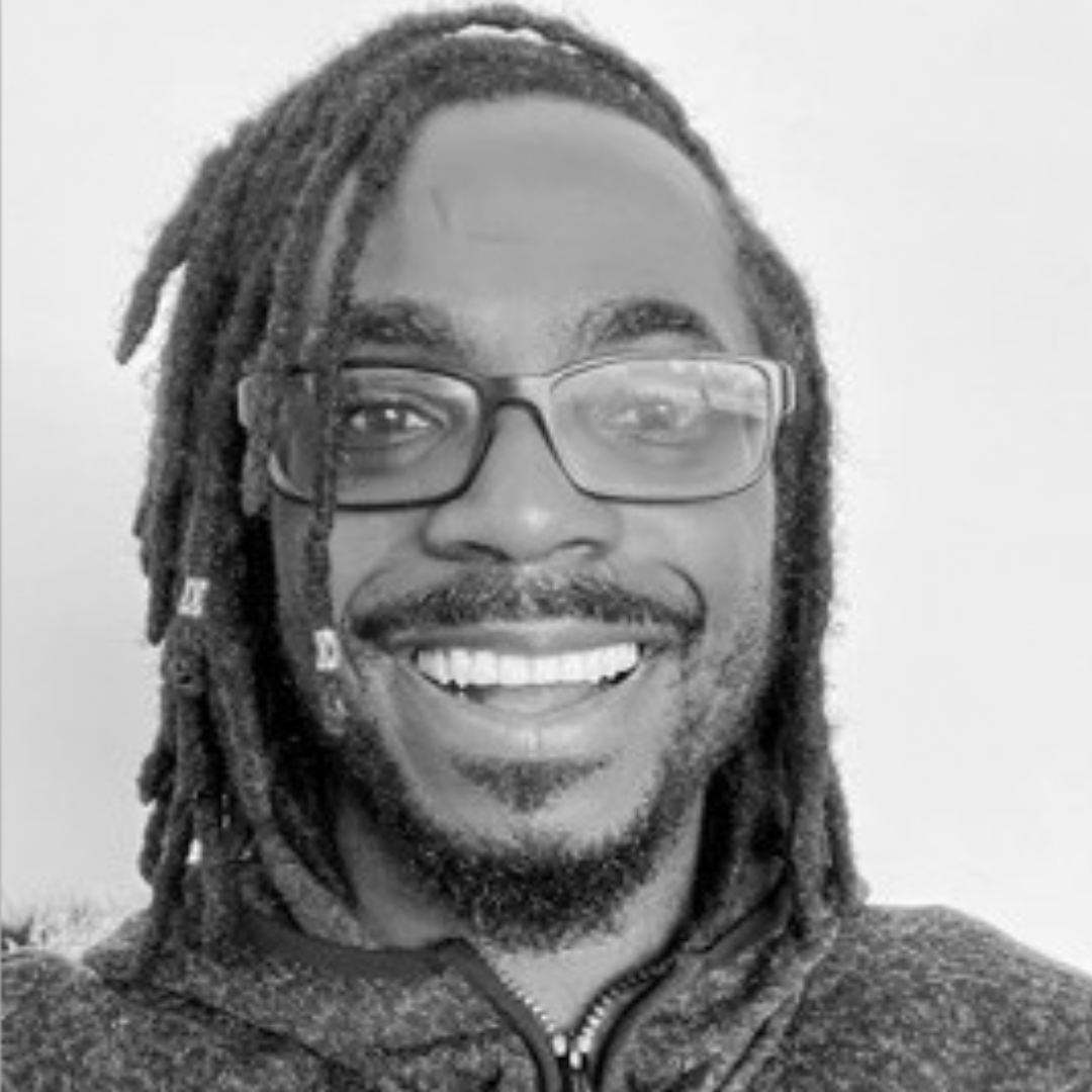 How to Azure AD join a device & automatically import the hardware hash ...