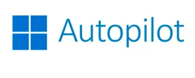How to Set Up Windows Autopilot