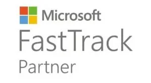 Mobile Mentor Designated as Microsoft FastTrack Partner