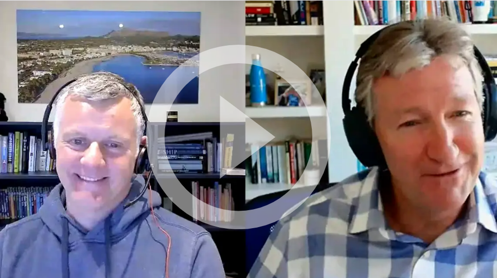 On-Demand Webinar: Unpacking the New 2023 Intune Plans and Features