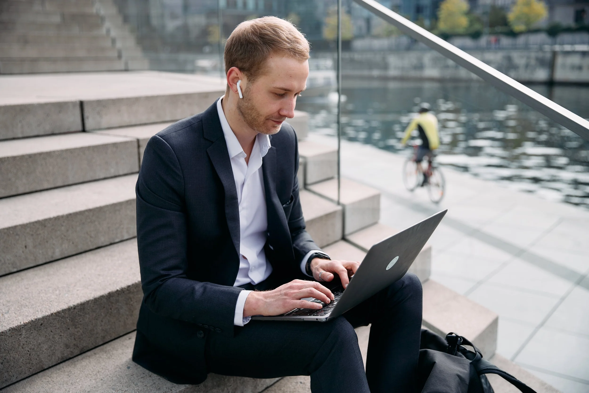 What Is Microsoft Defender for Identity and How Can It Benefit Your Business?