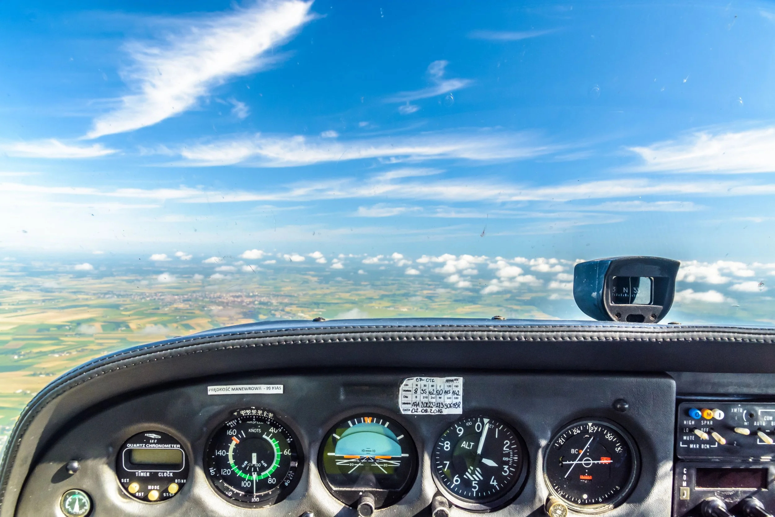 Common Questions about Windows Autopilot, Answered. — Mobile Mentor
