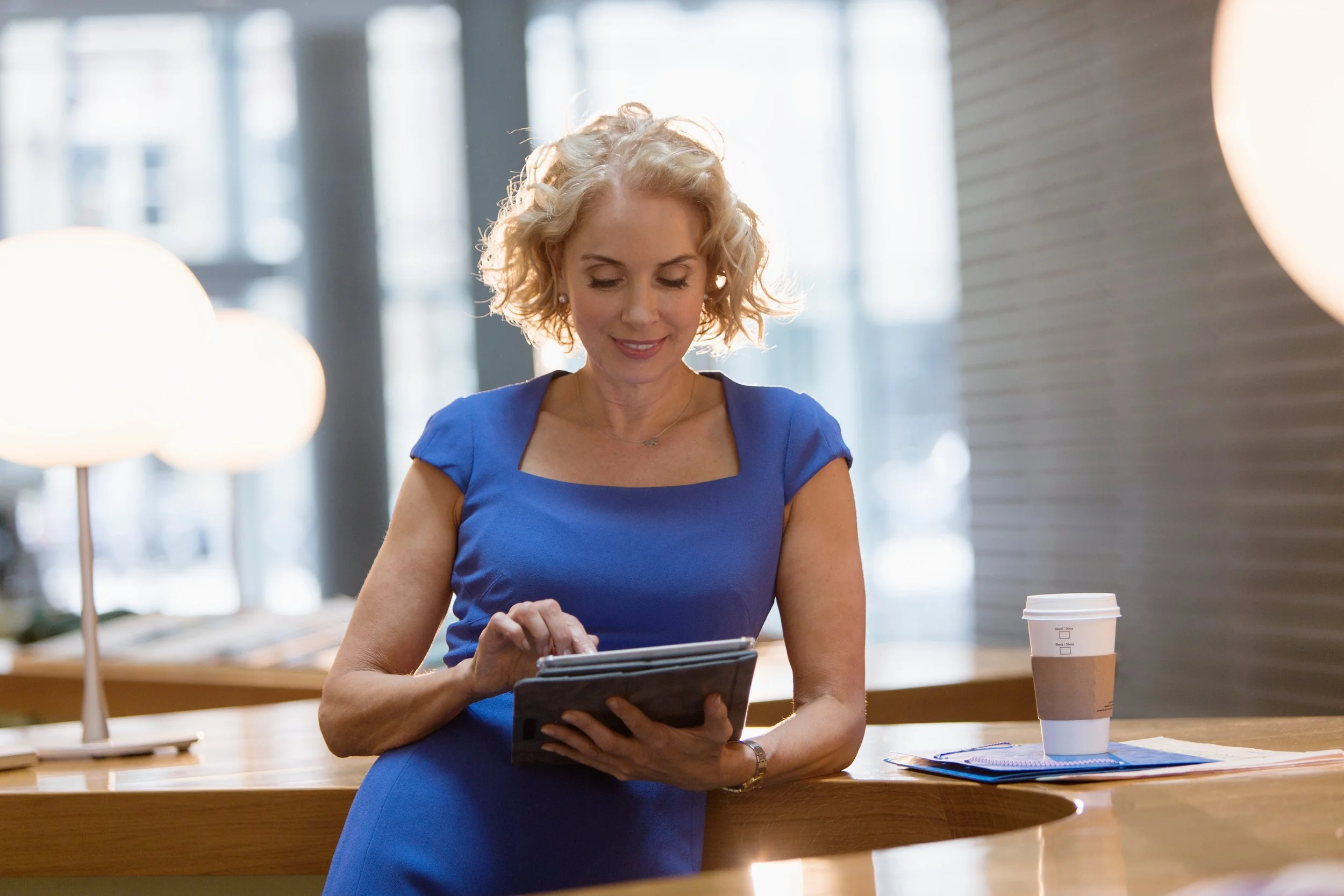 What Is Defender for Office 365 and How Can It Benefit Your Business