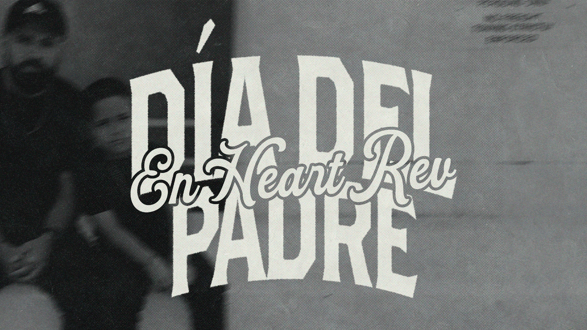 La Parábola De Los Dos Hijos