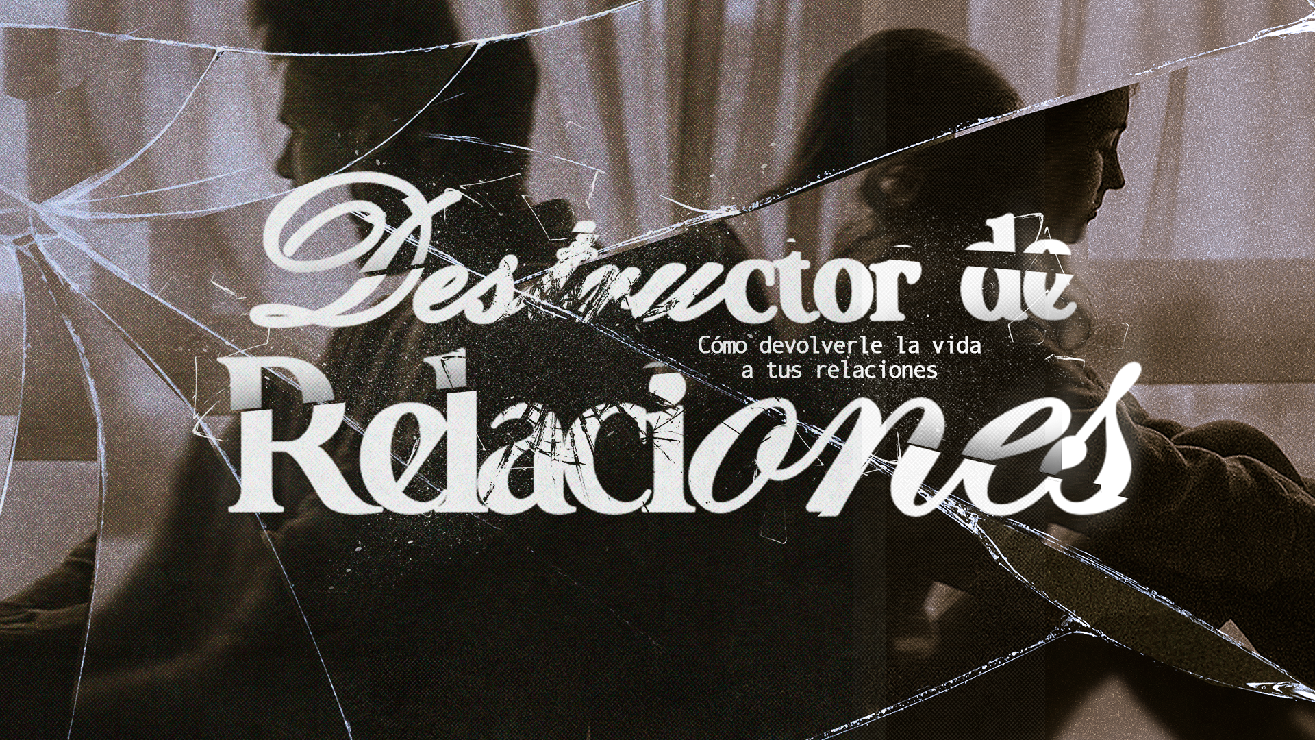 THE COST OF WASTED TIME.