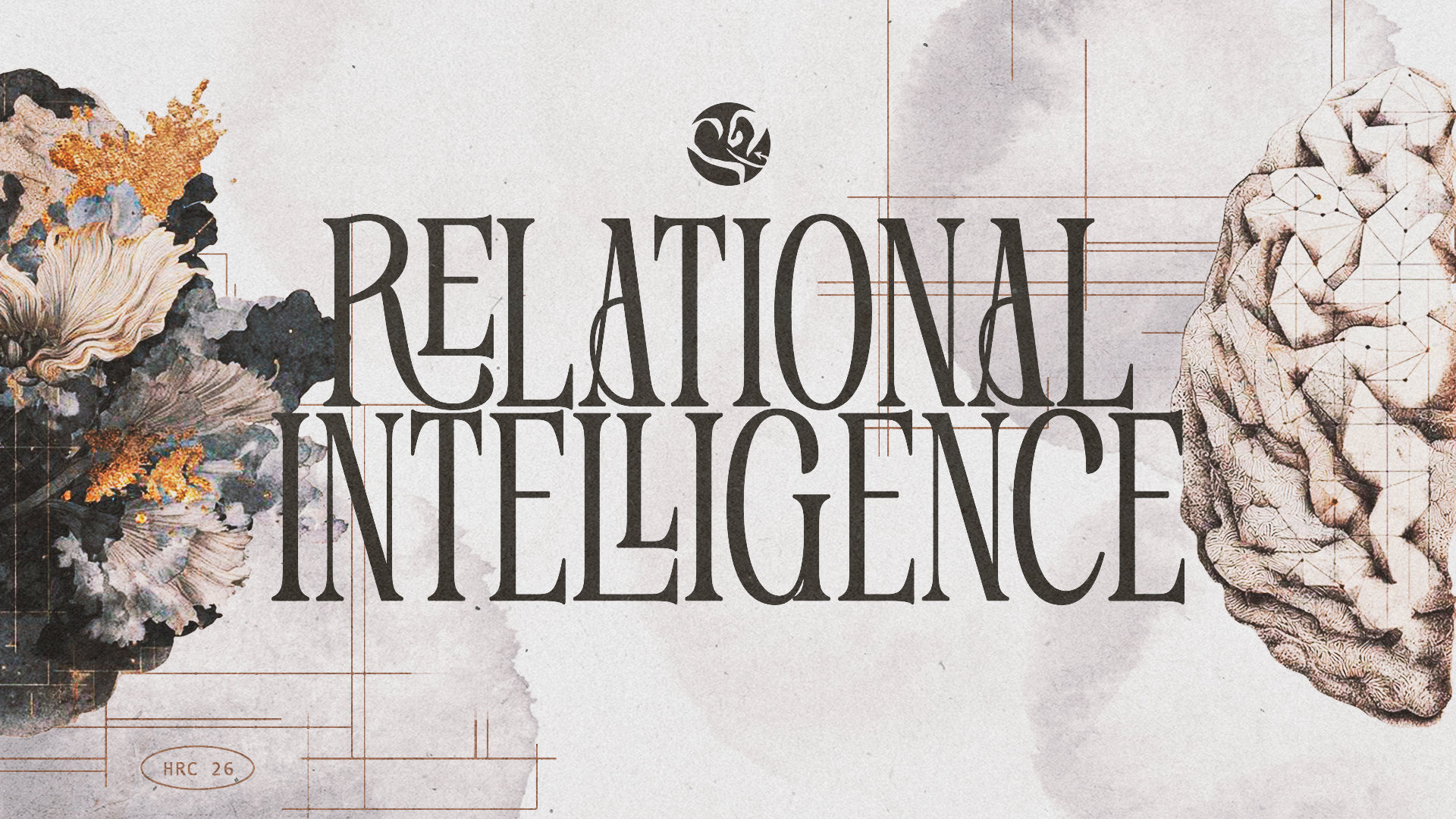 SITUATIONSHIP: When Proximity Creates Problems