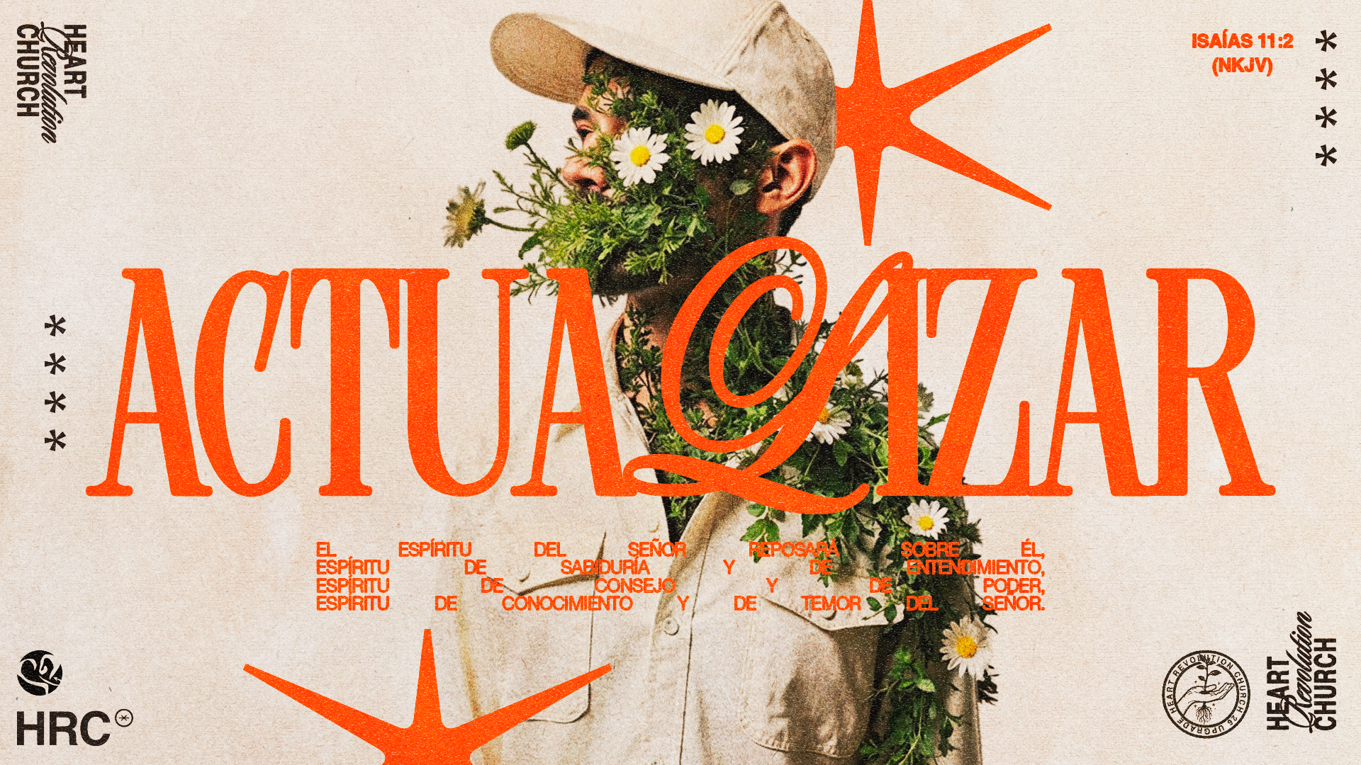 FORTALECIENDO TU SER INTERIOR.