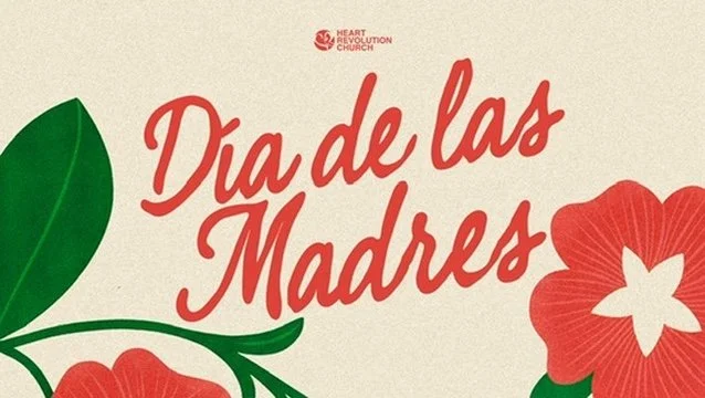 Gracia Para Su Gloria