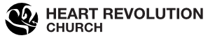 Heart Revolution Church