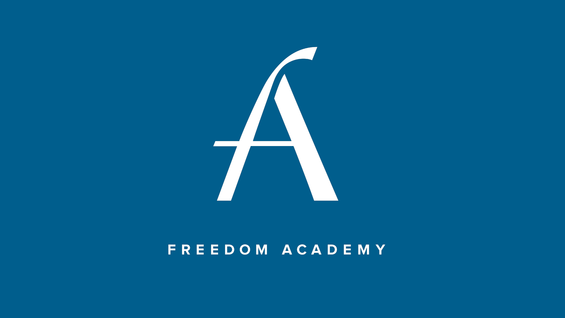 Freedom Academy