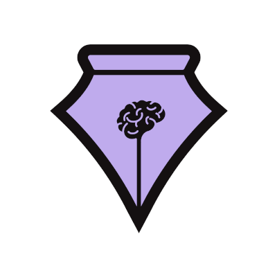 NeuroTales RPG