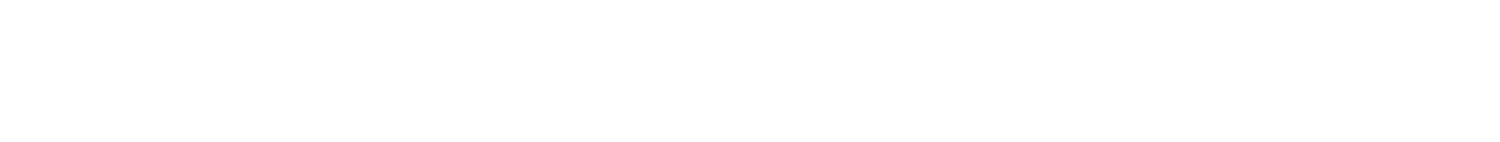 Structure3C