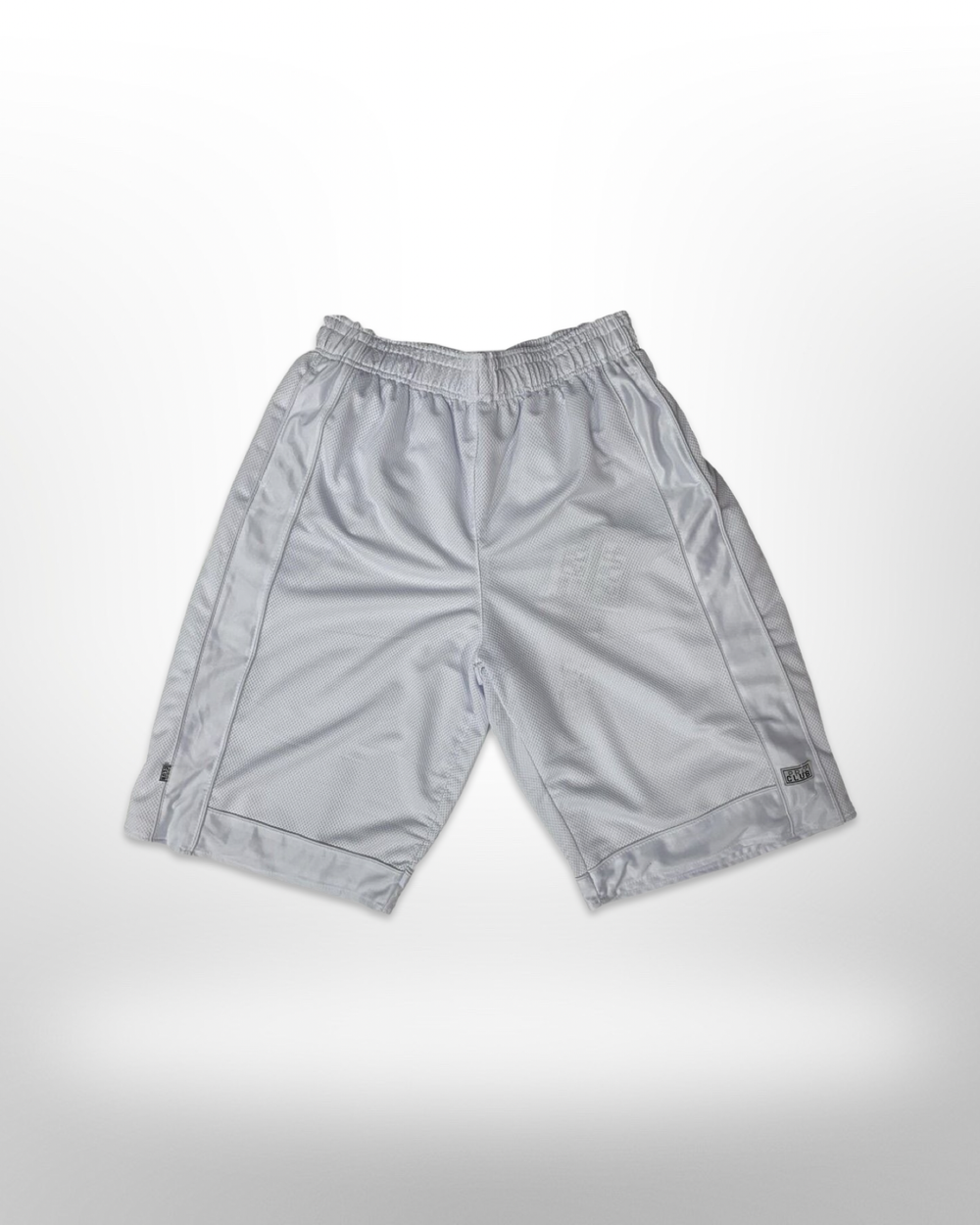 Pro Club Men's Heavyweight Mesh Basketball Shorts | Free Shipping — The  OG's Clothing Shop