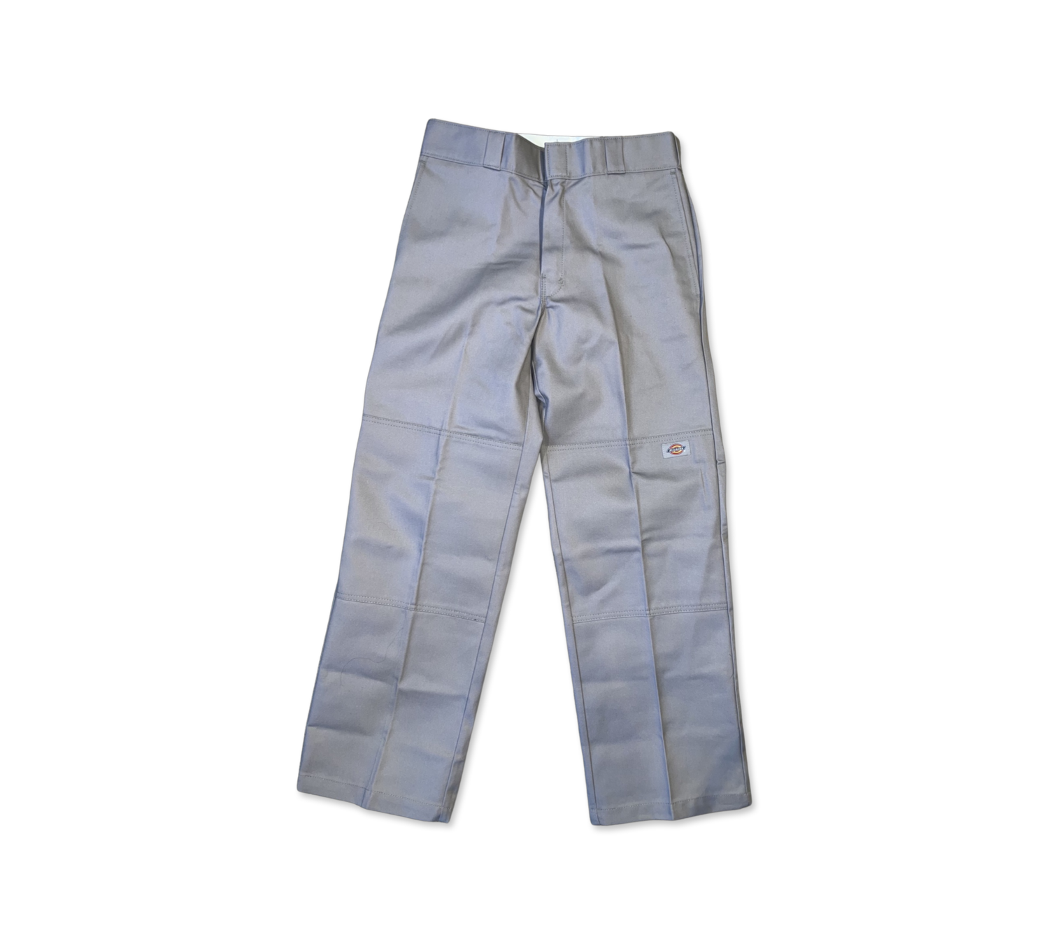 Dickies Loose Fit Double Knee Work Pants| Free shipping — The OG's Clothing  Shop
