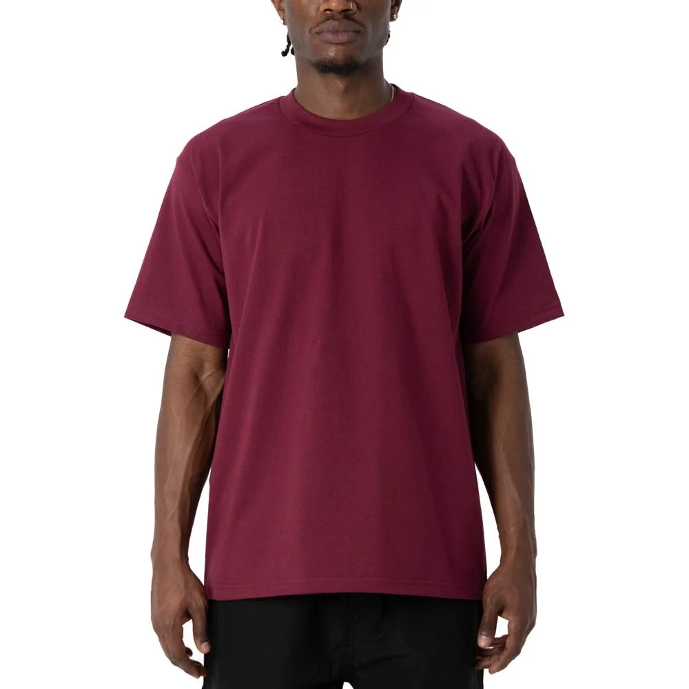 Box Logo Hoodie — The OG's Clothing Shop