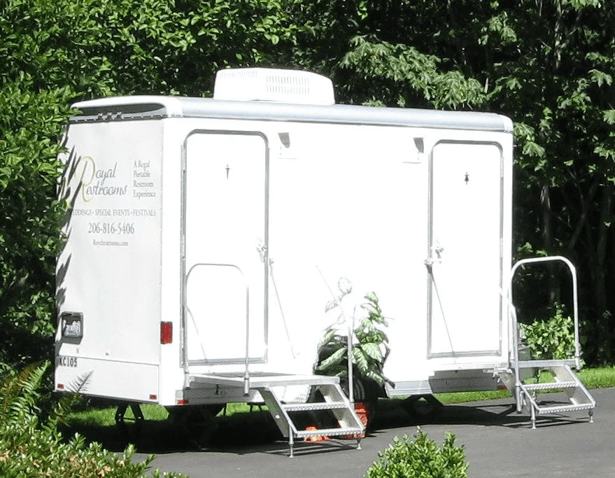 two-stall-portable-restroom-trailer-exterior-1.png