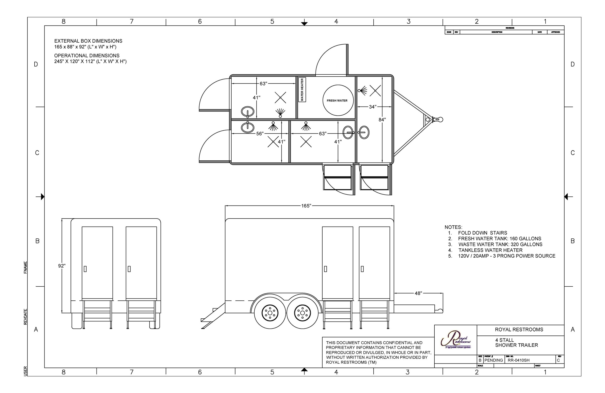 4-Stall Shower Trailer Blueprint.jpg