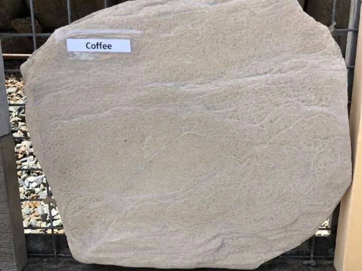 Flagstone+Coffee_n.jpg