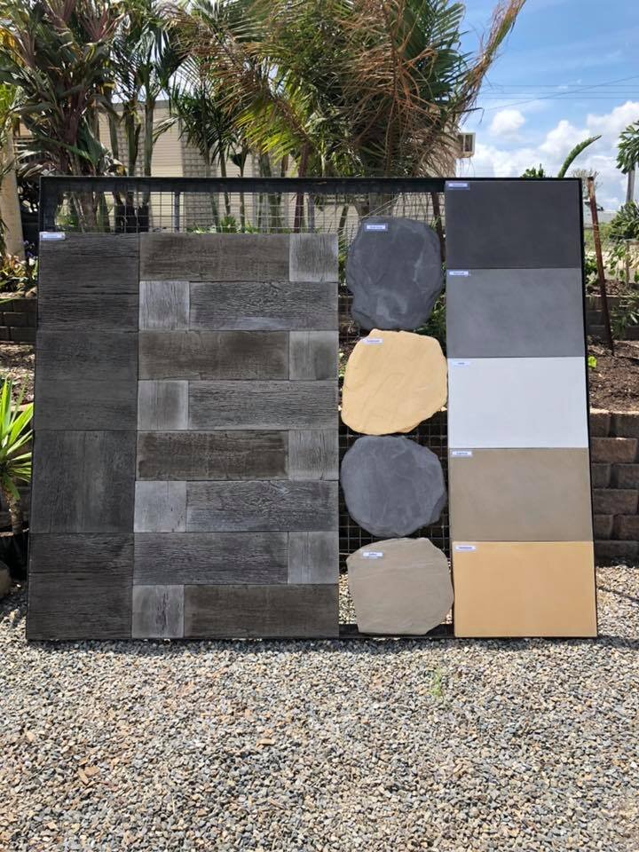 53814305_243661376434530_3209105314808856576_n (1).jpg