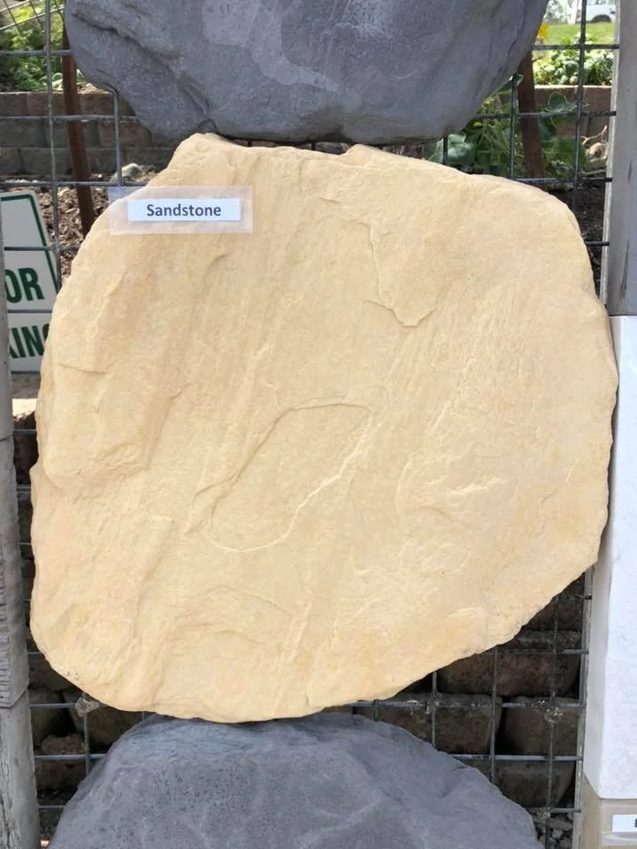 Pavers — GYMPIE LANDSCAPE SUPPLIES