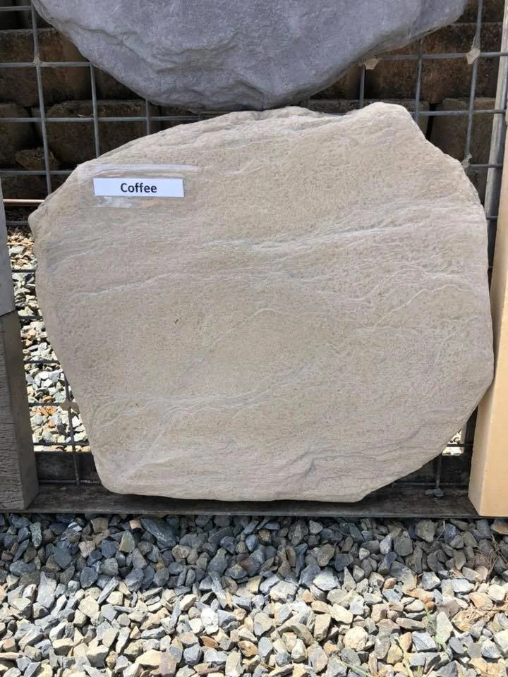 Flagstone Coffee_n.jpg