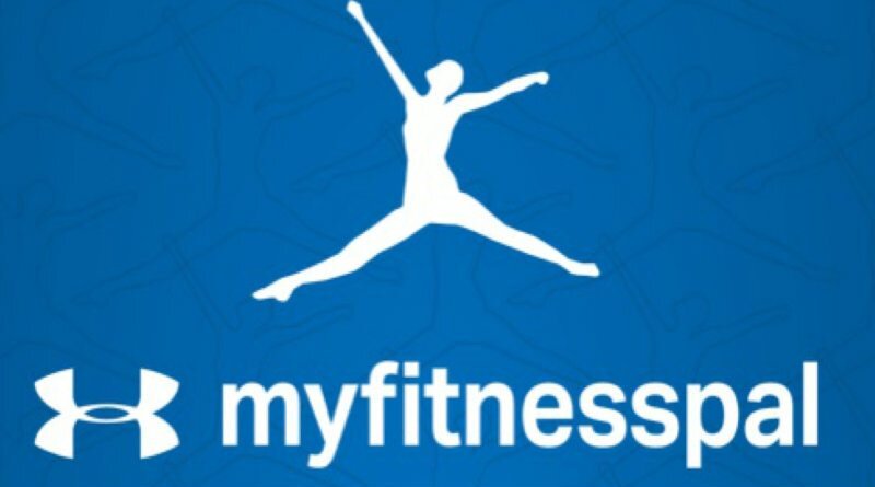 MyFitnessPal-Logo.jpg