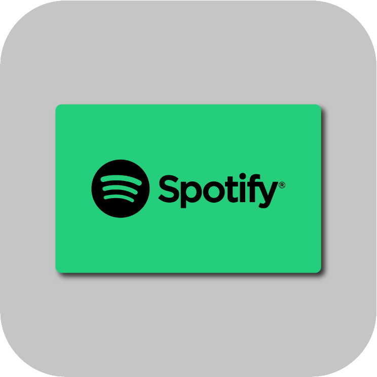 spotify.png