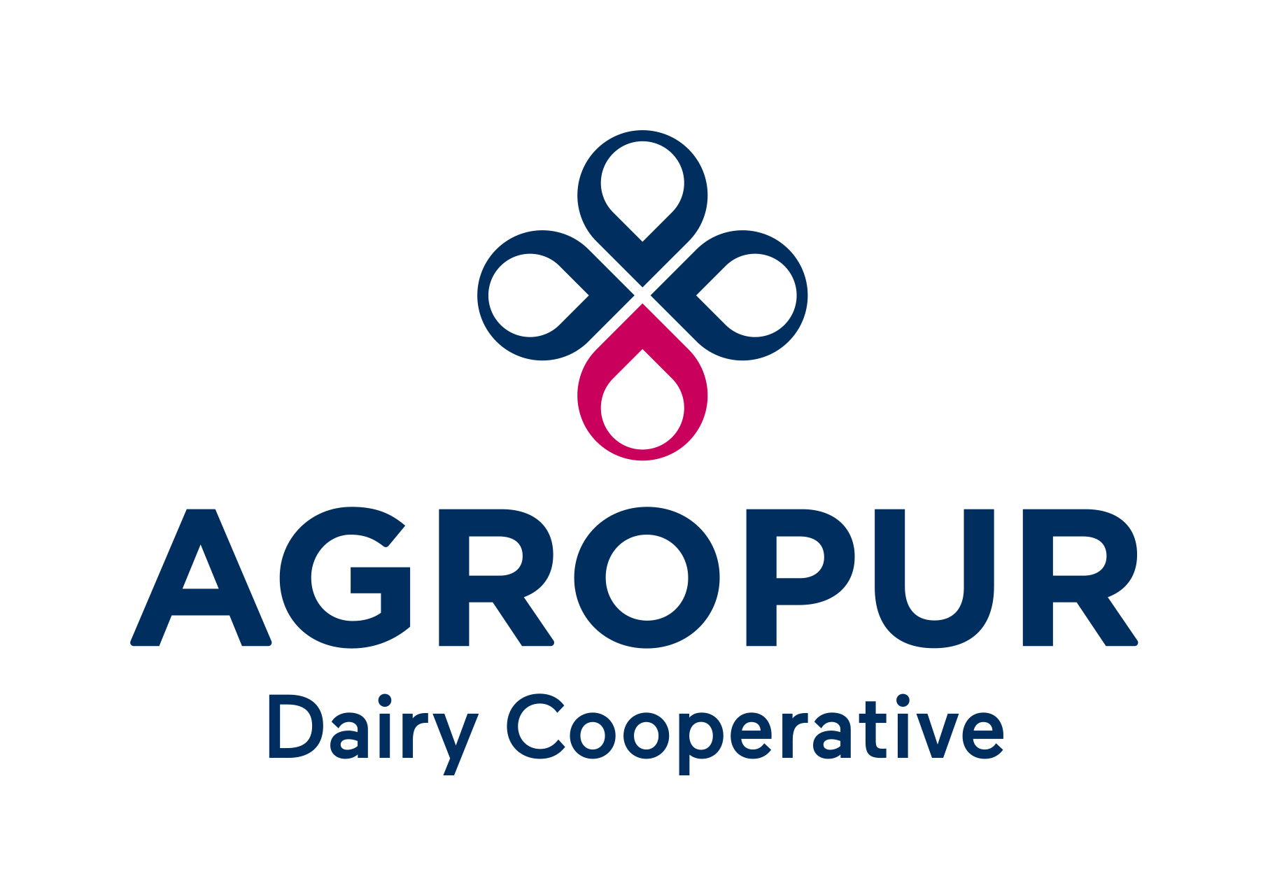 Agropur_Cooperative_Laitiere_EN_V_RGB.png