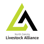North-Dakota-Livestock-Alliance.png