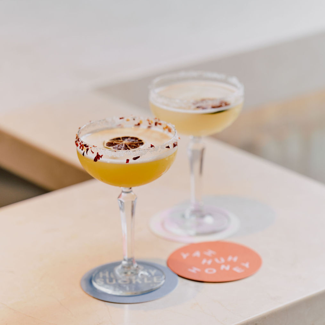 Honeysuckle Square (3).png