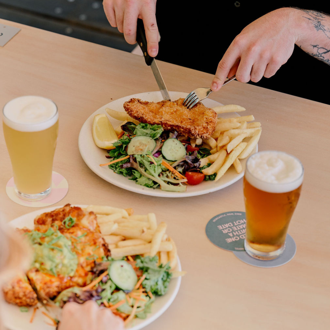 Honeysuckle Square (5).png