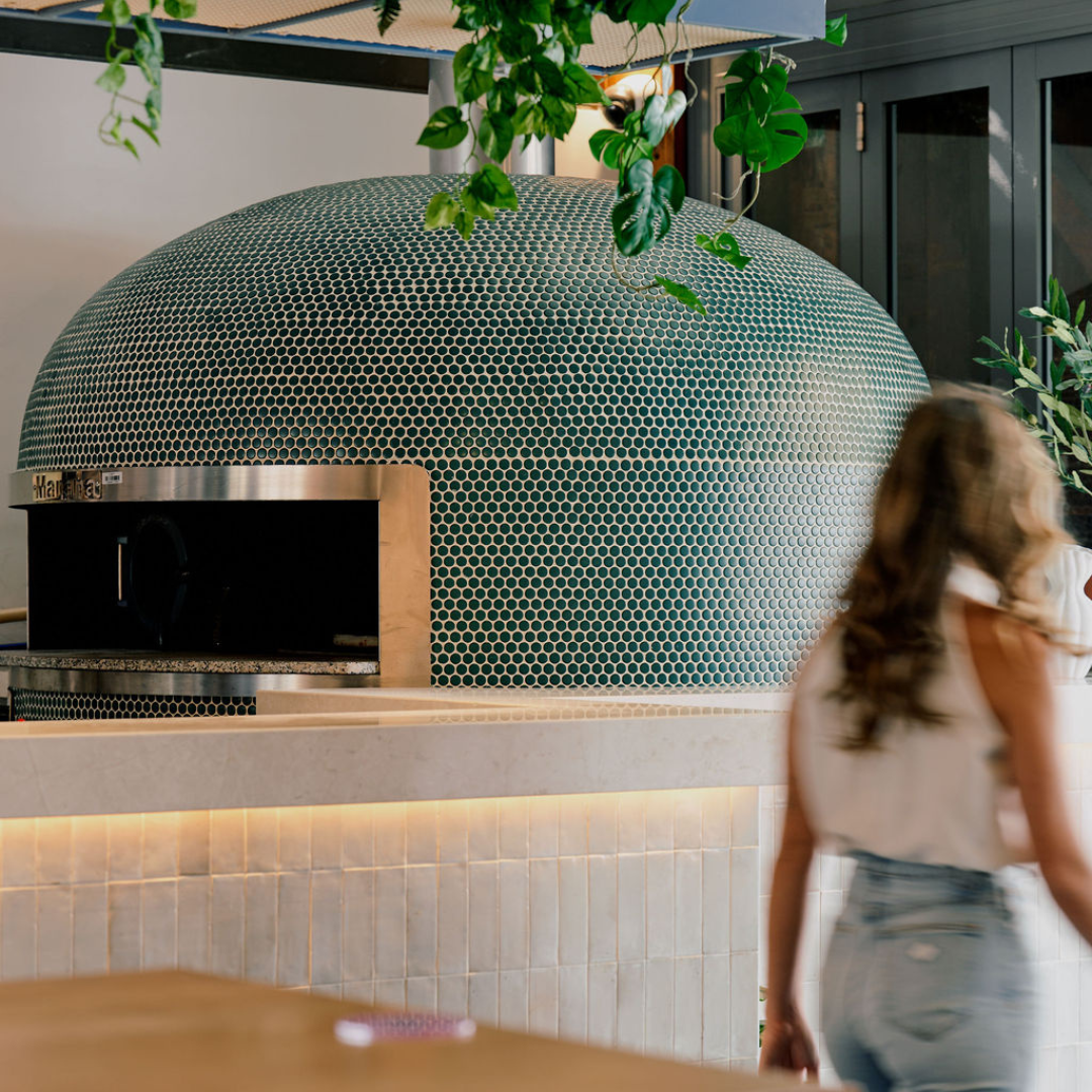 Honeysuckle Square (8).png