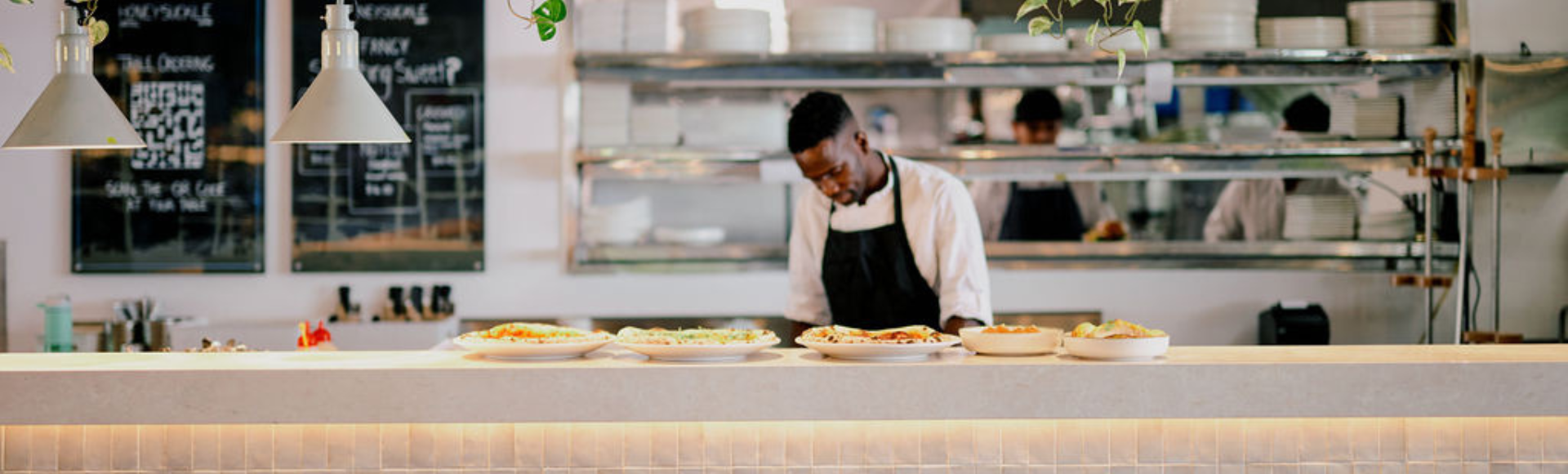 Honeysuckle Header Banner.png