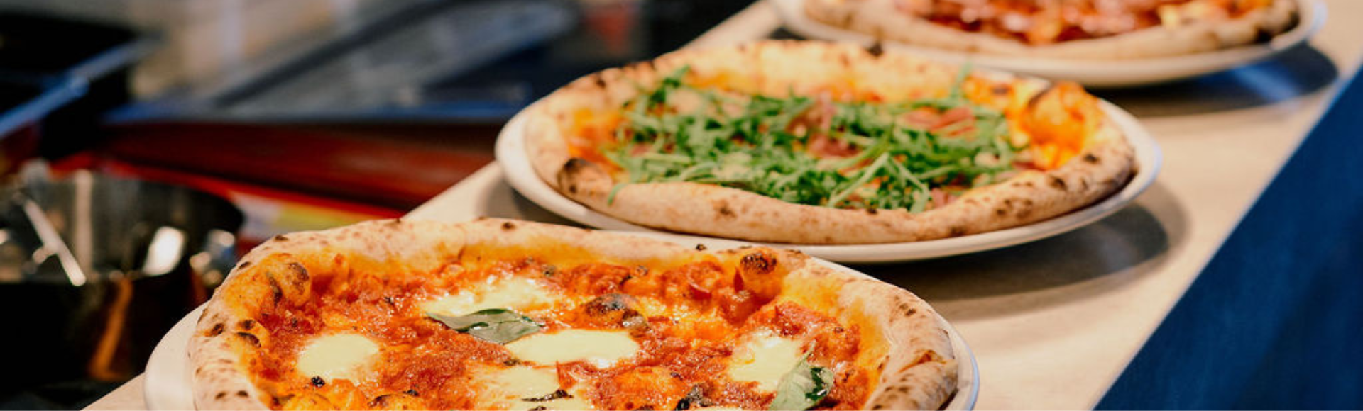 Honeysuckle Header Banner (2).png