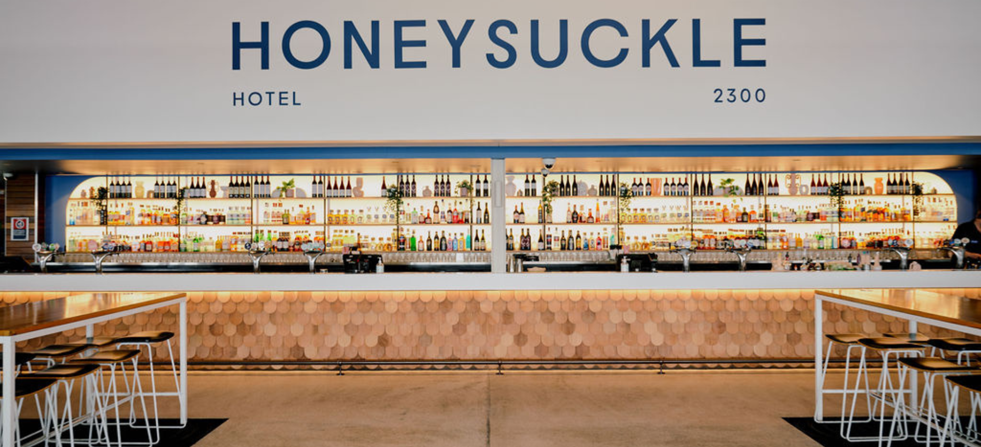 Honeysuckle Background Banner (1).png