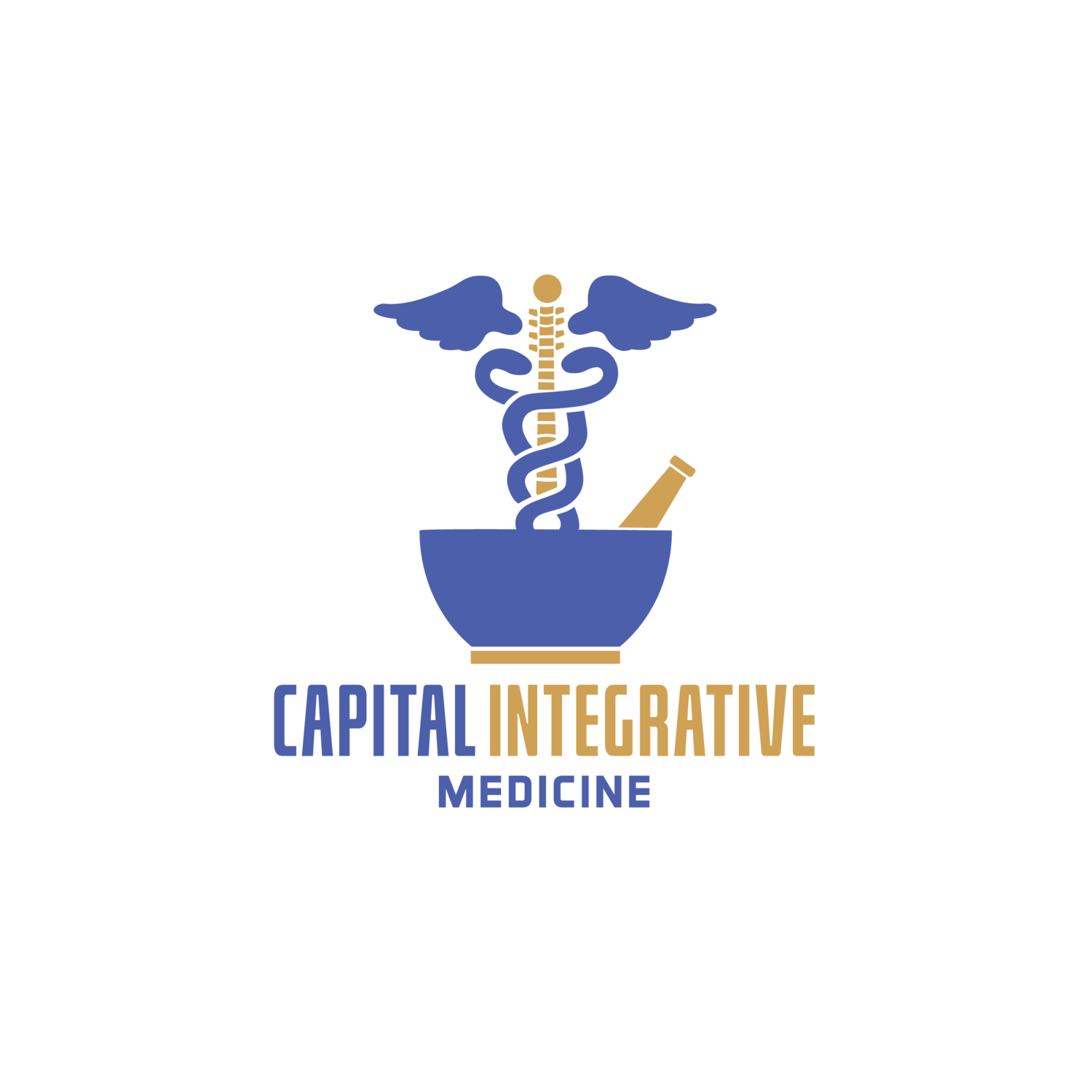 Capital Integrative Medicine