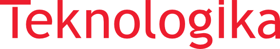 Teknologika