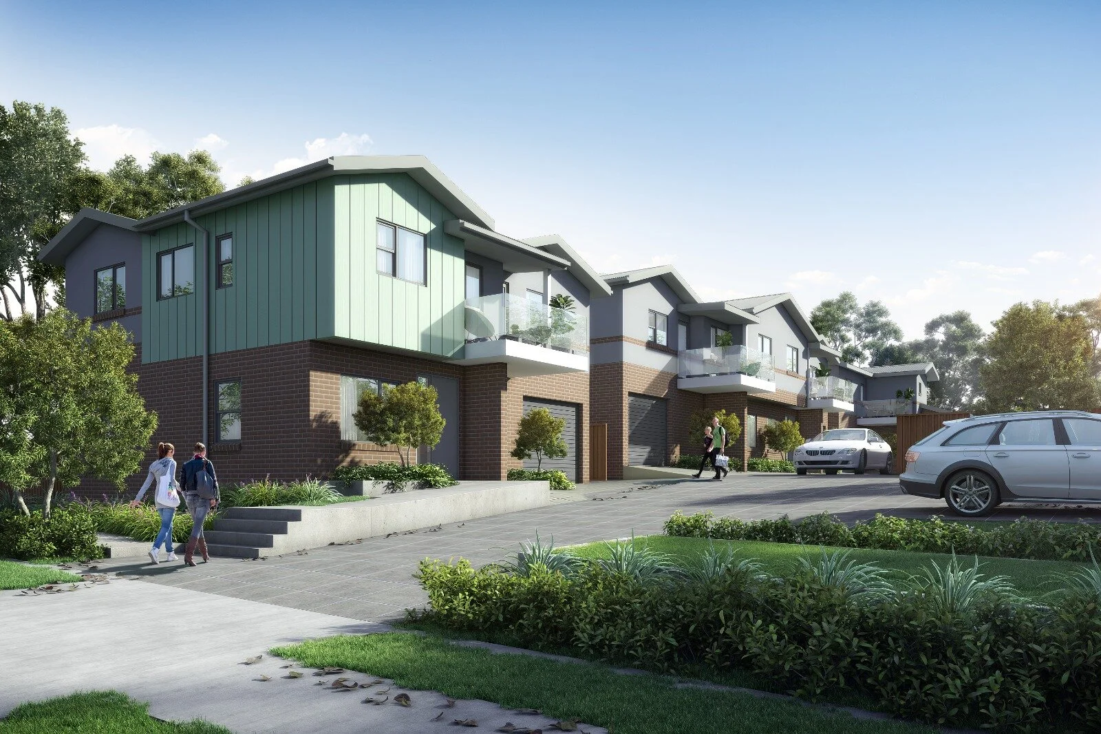 WhatsApp Image 2021-06-29 at 10.31.09 AM.jpeg