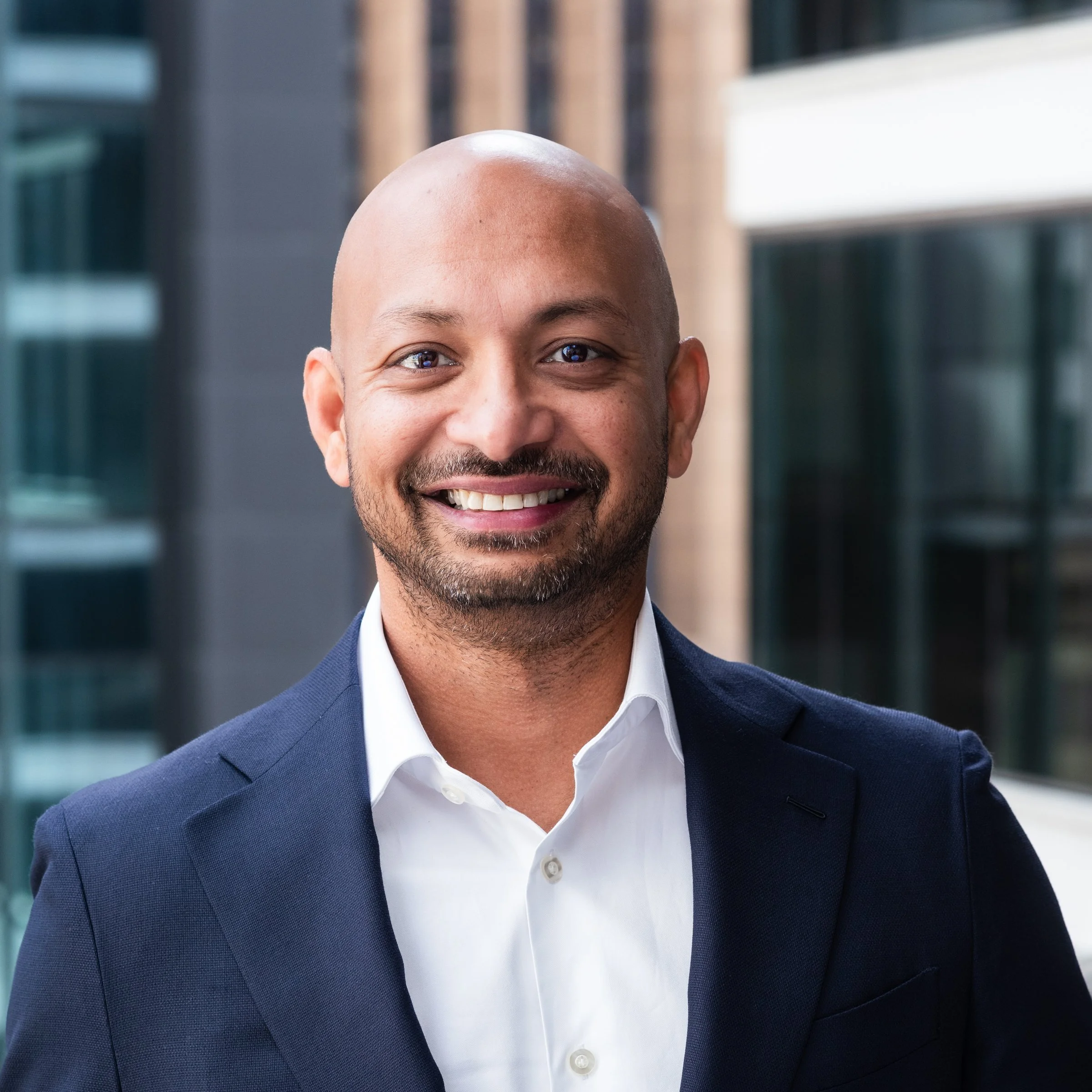 Kapil Mahashettywar.jpg