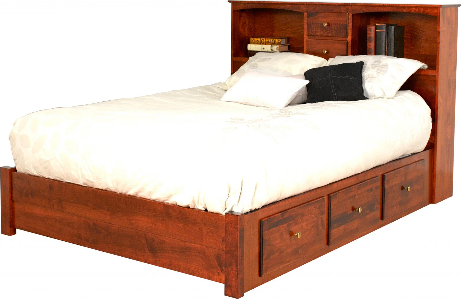 Sonora Luellen Bookcase Bed.jpg