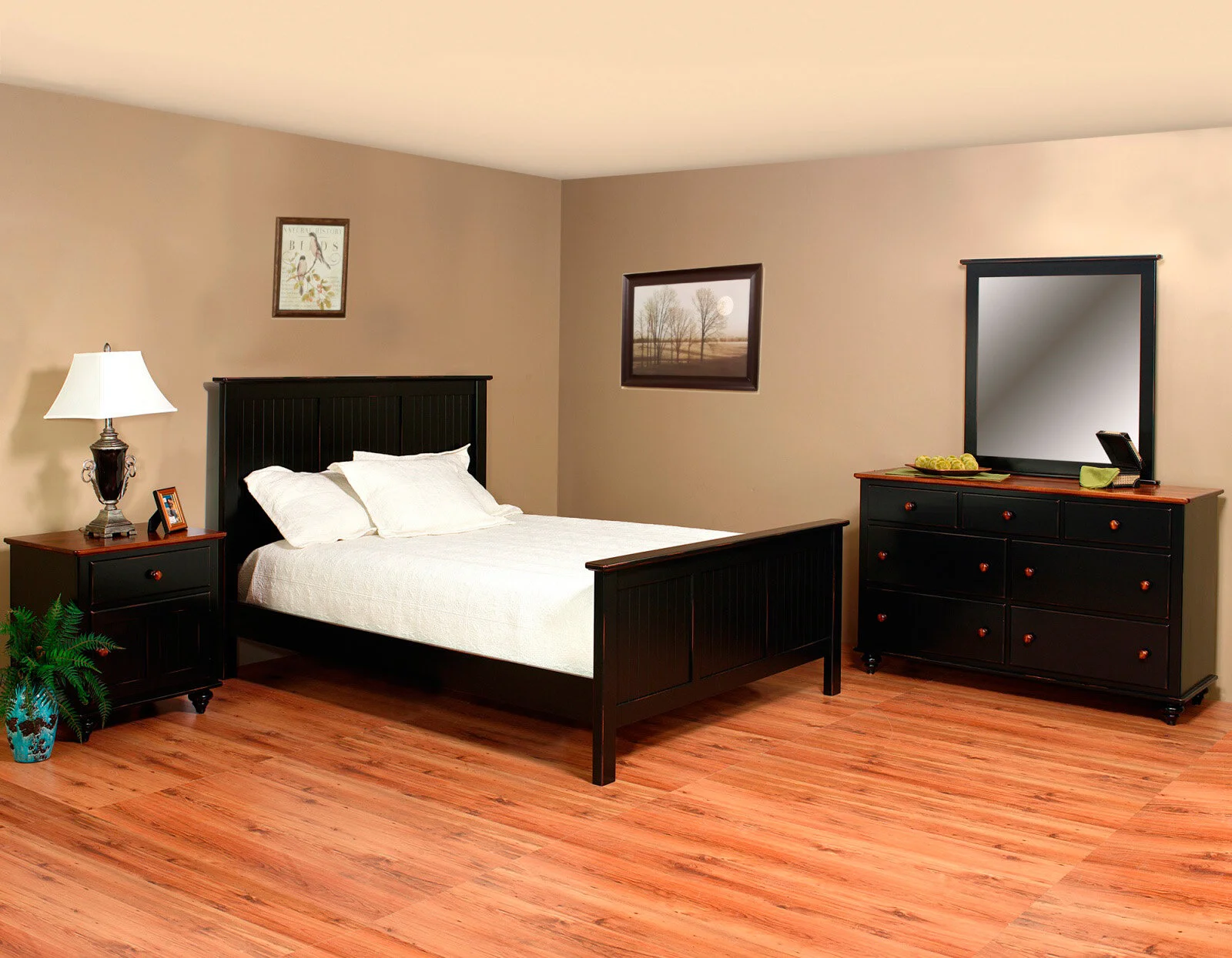 Wilkensburg Setting with Wilkensburg Bed.jpg