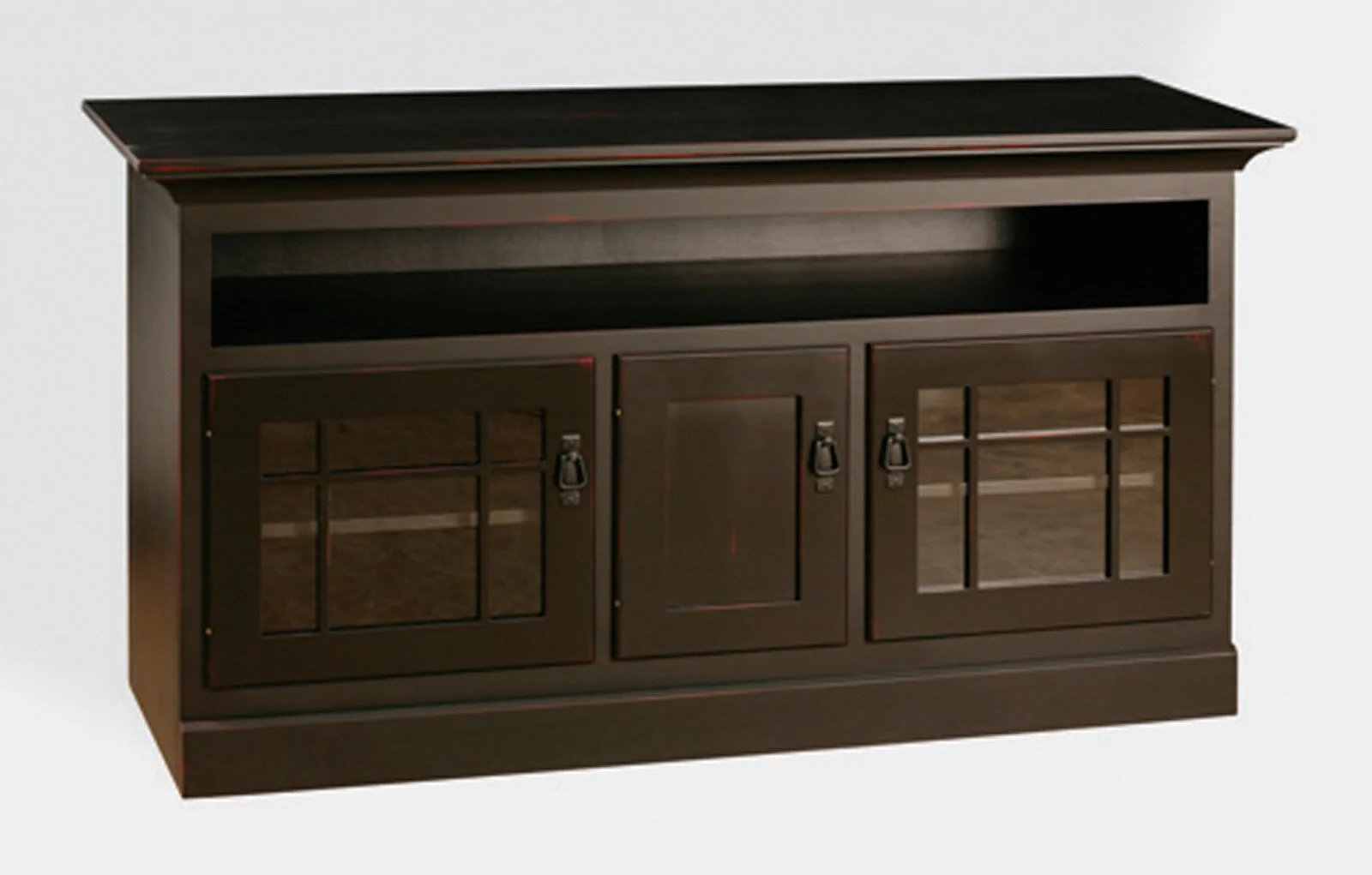 FWE-SV60-M Flatwall Console.jpg