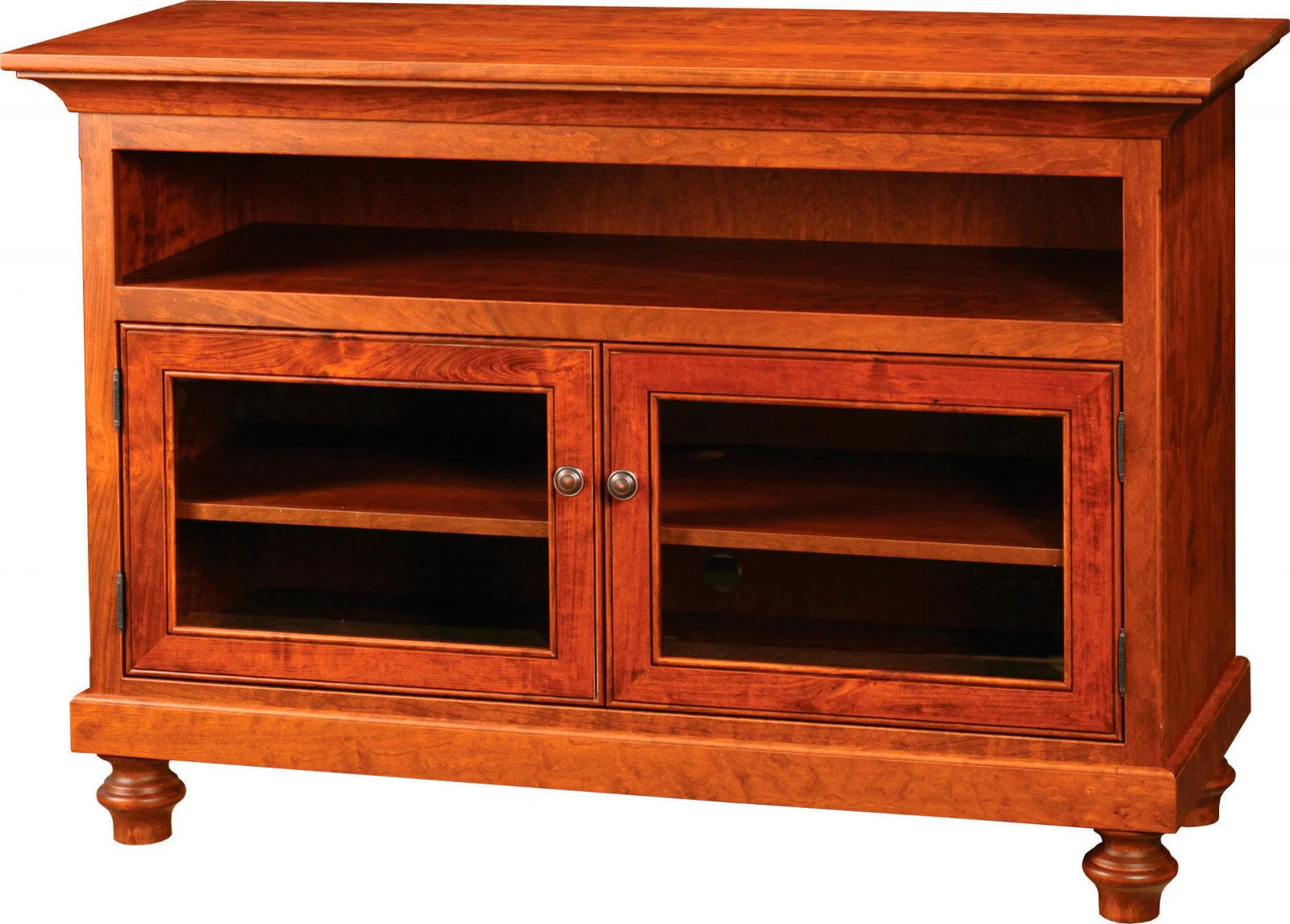 OC-FW-SV50 Flatwall Console.jpg