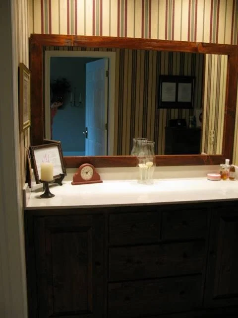 vanity2.jpg