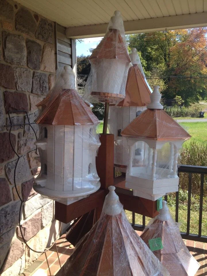 Copper Roof Birdhouses.jpg