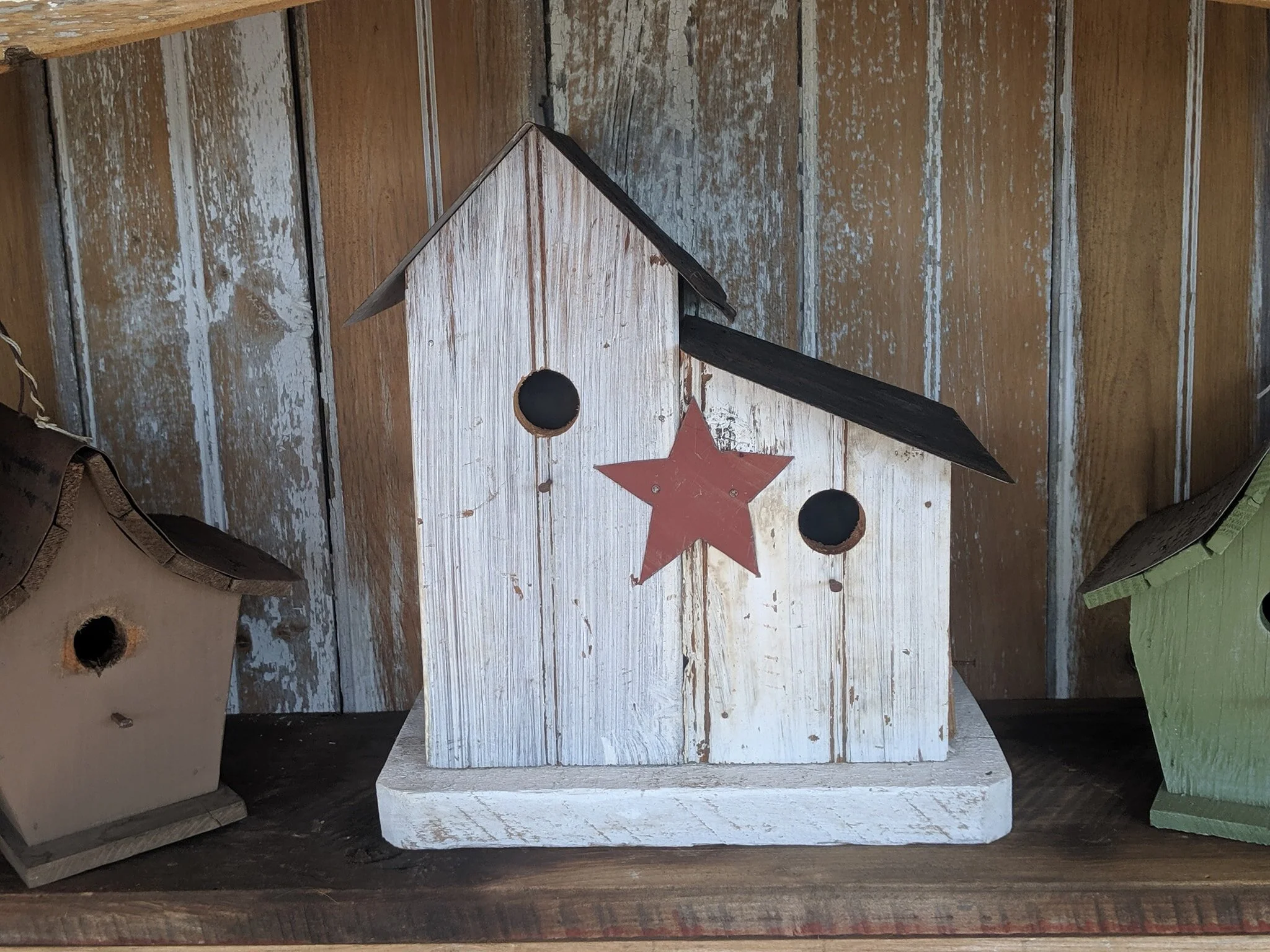 Birdhouse.jpg