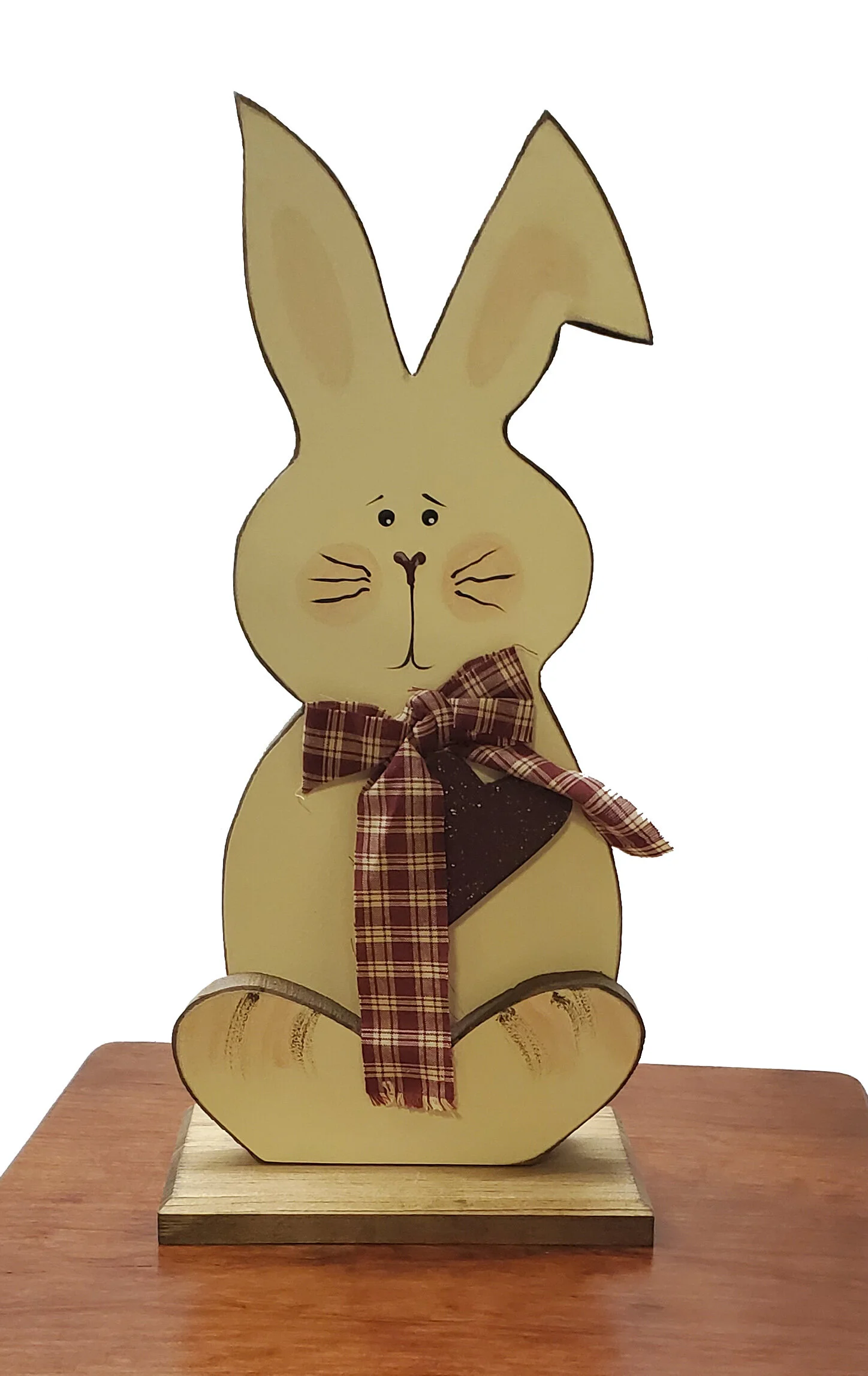 Easter Bunny.jpg