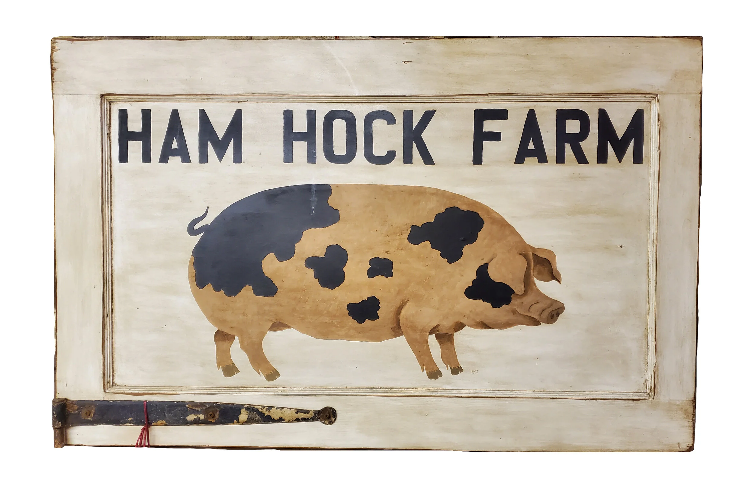 Painted Barndoor Pig.jpg